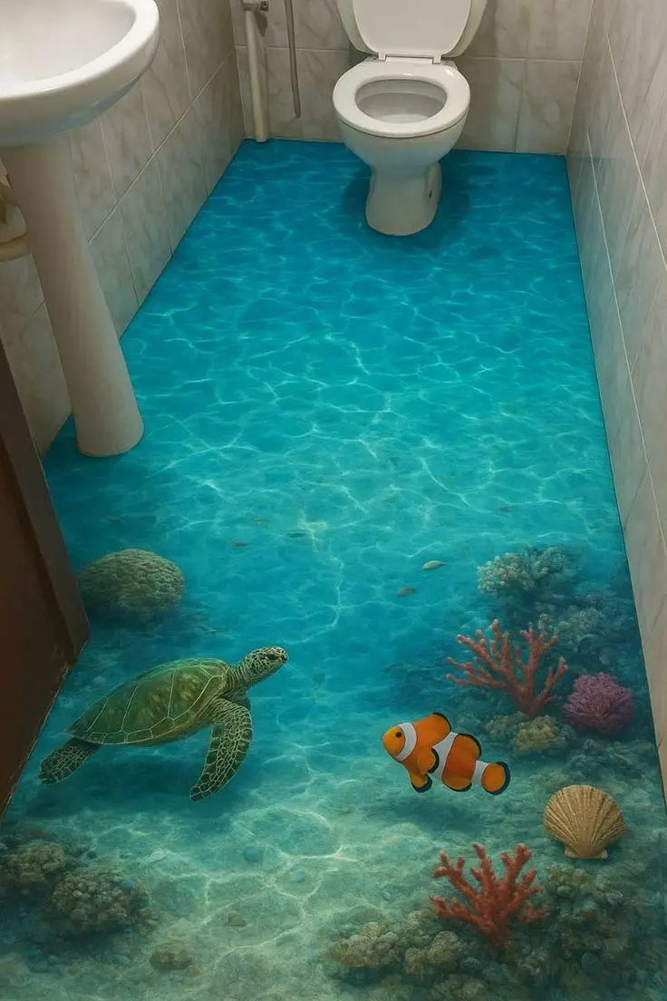 Epoxy 02 - Epoxy | AJ Studio