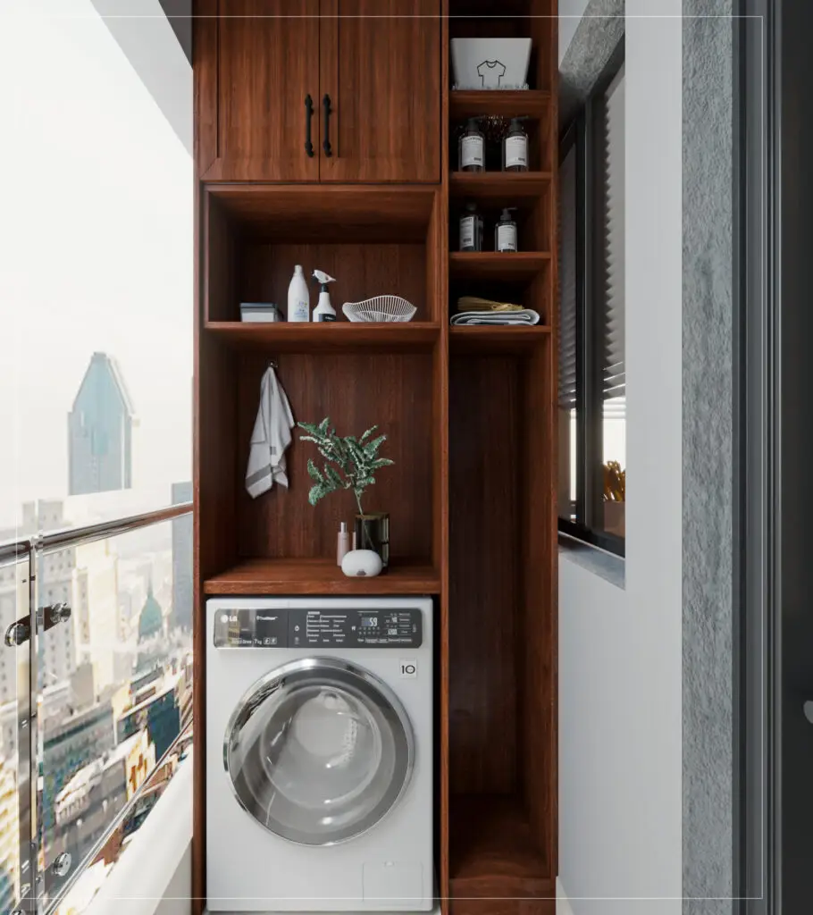 Kitchen 50 - Kitchen | AJ Studio