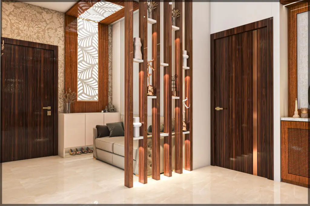 Living Room 39 - Living Room | AJ Studio