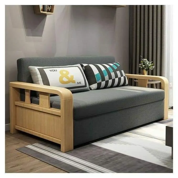 Sofa 04 - Sofa | AJ Studio
