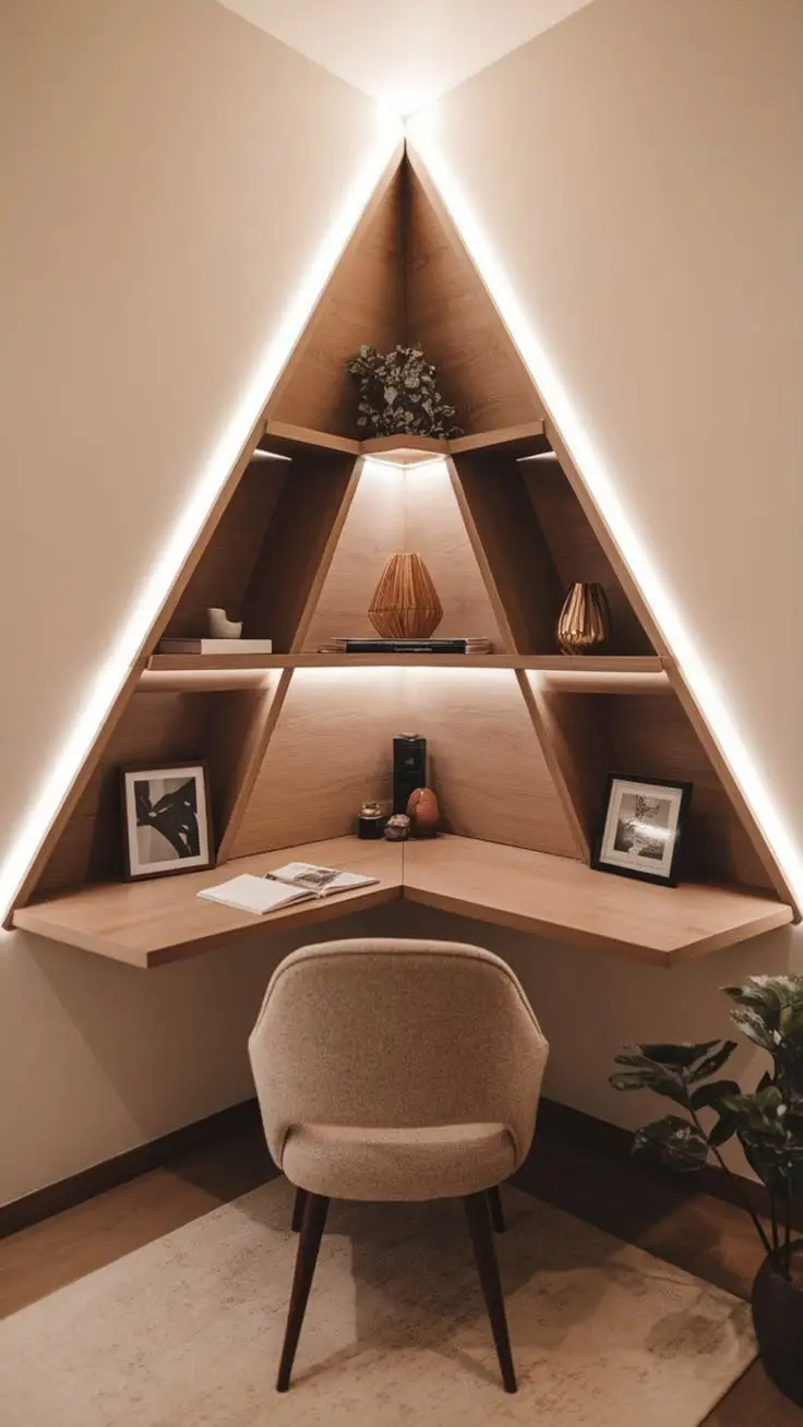 Study Table 01 - Study Table | AJ Studio